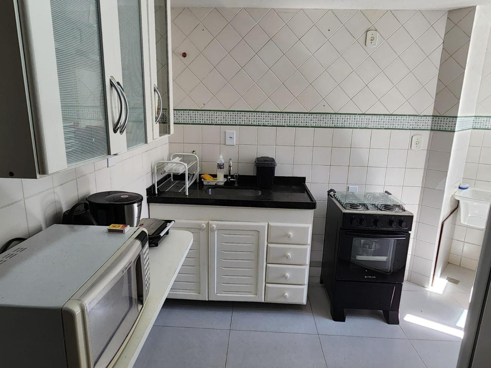 Aproveite A Prainha! Ape 2 Quartos A 1 Min Da Areia Arraial do Cabo Ngoại thất bức ảnh