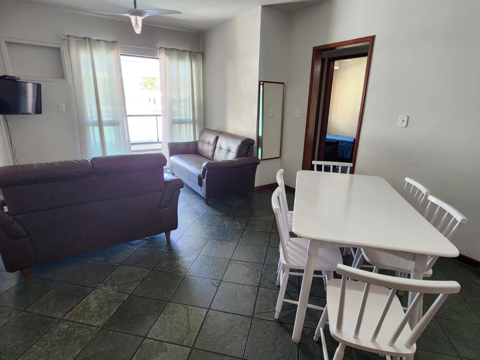 Aproveite A Prainha! Ape 2 Quartos A 1 Min Da Areia Arraial do Cabo Ngoại thất bức ảnh