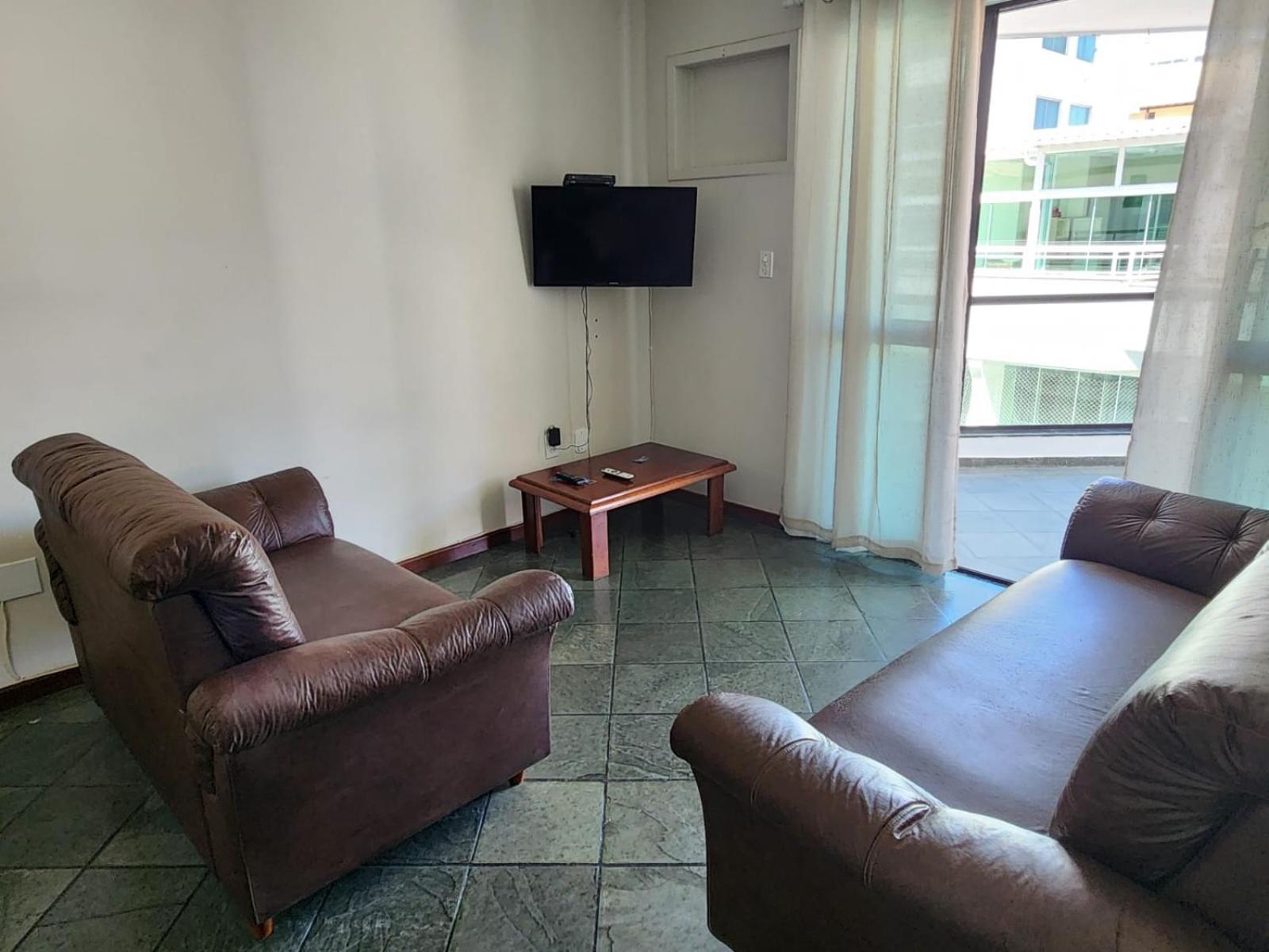 Aproveite A Prainha! Ape 2 Quartos A 1 Min Da Areia Arraial do Cabo Ngoại thất bức ảnh